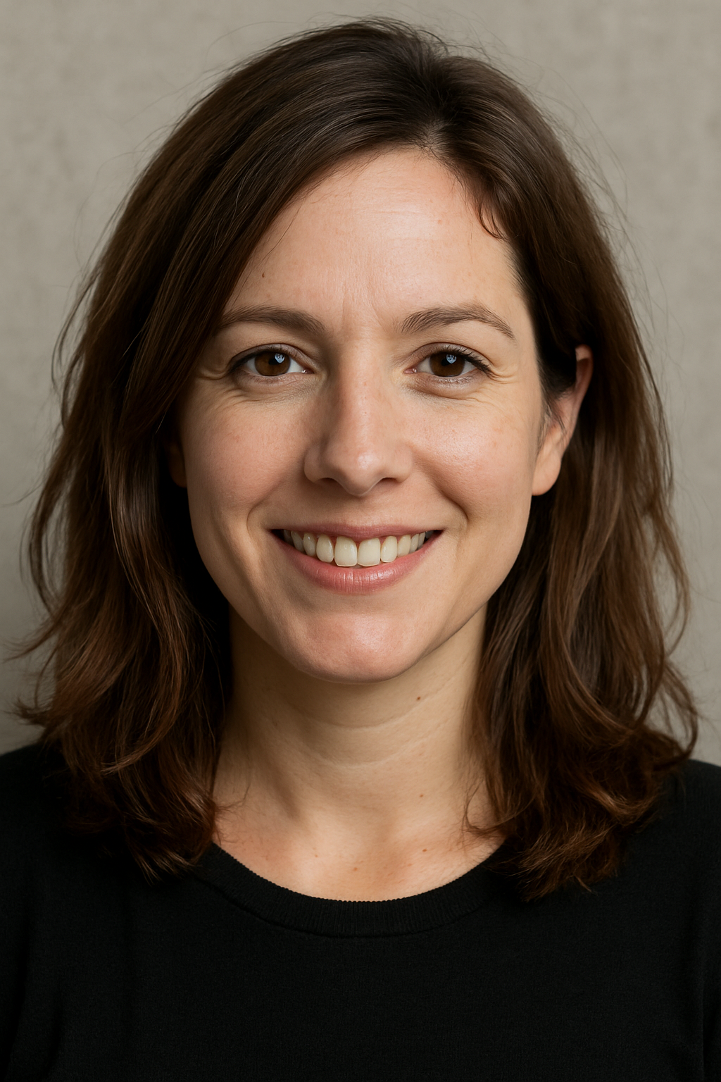 Ana Kovač